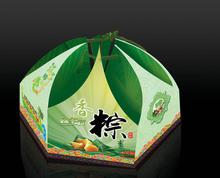 包装装潢印刷品的精妙艺术 印刷、图片与折叠的世界