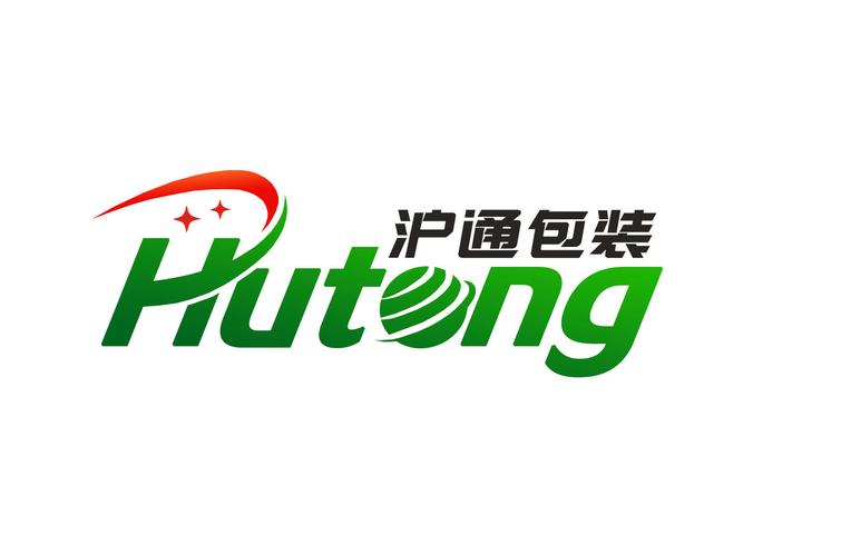 环保包装材料行业解析 从无纺布到纸塑包装的全产业链解析