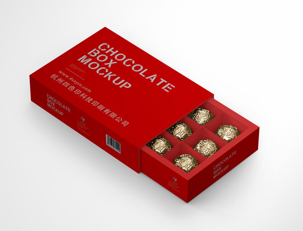 专业包装设计印刷与包装装潢印刷品印刷 从创意到落地的完整指南